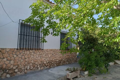 Landejendom i Yecla, Murcia, Yecla - € 195.000 | Ref: RP28 - foto 27
